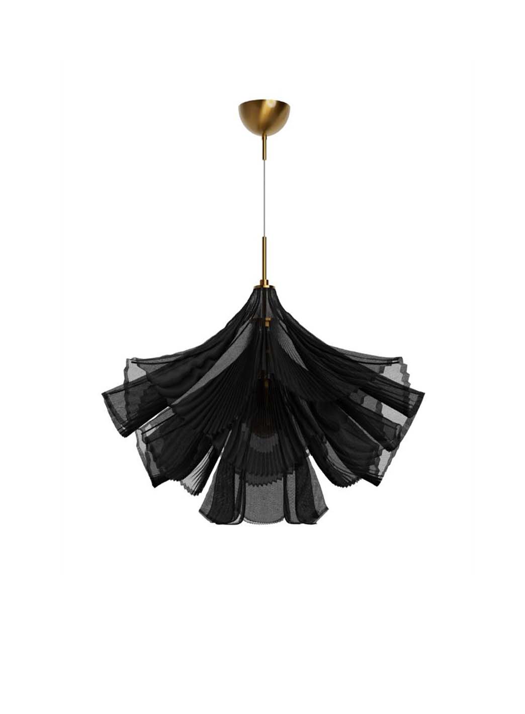 0ee5b86a25c596d99cf88d6e635fa2232ebf4d2f_juliette_sortprodukt.JPG_2.jpg