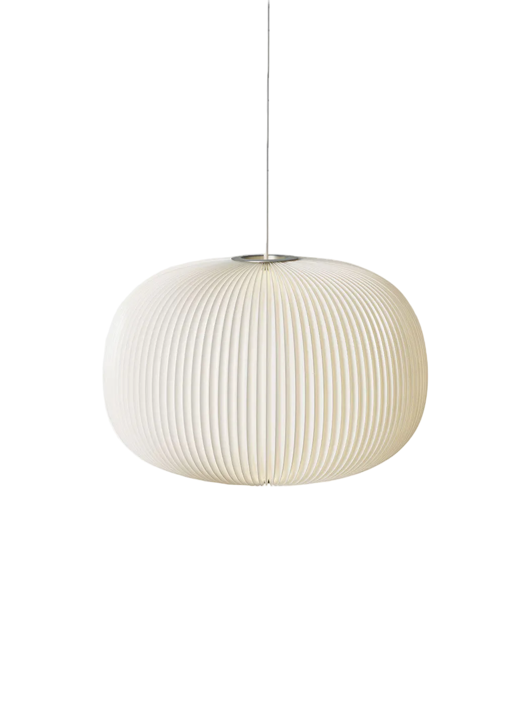 Lamella 1 taklampe