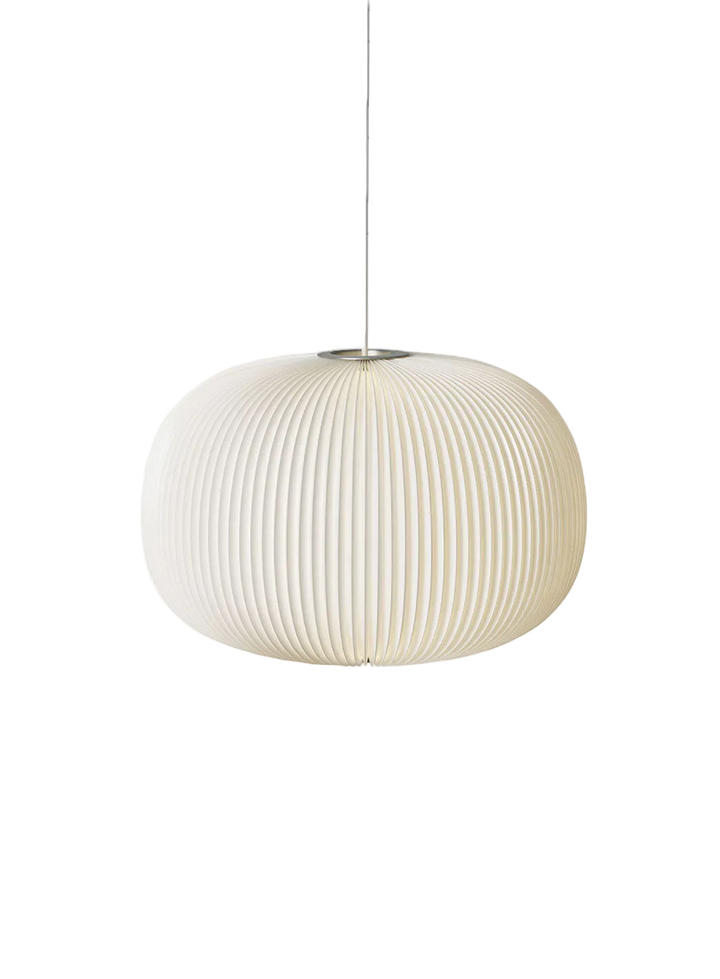 Lamella 1 taklampe