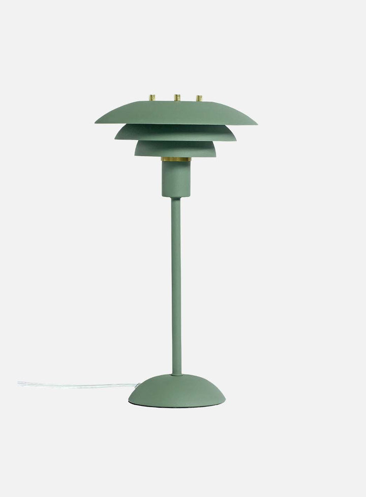 13977bc2d5d2c3b69eff1895e4a3a1251206dec7_Epsilon_bordlampe_gr__nn_3_1.jpg
