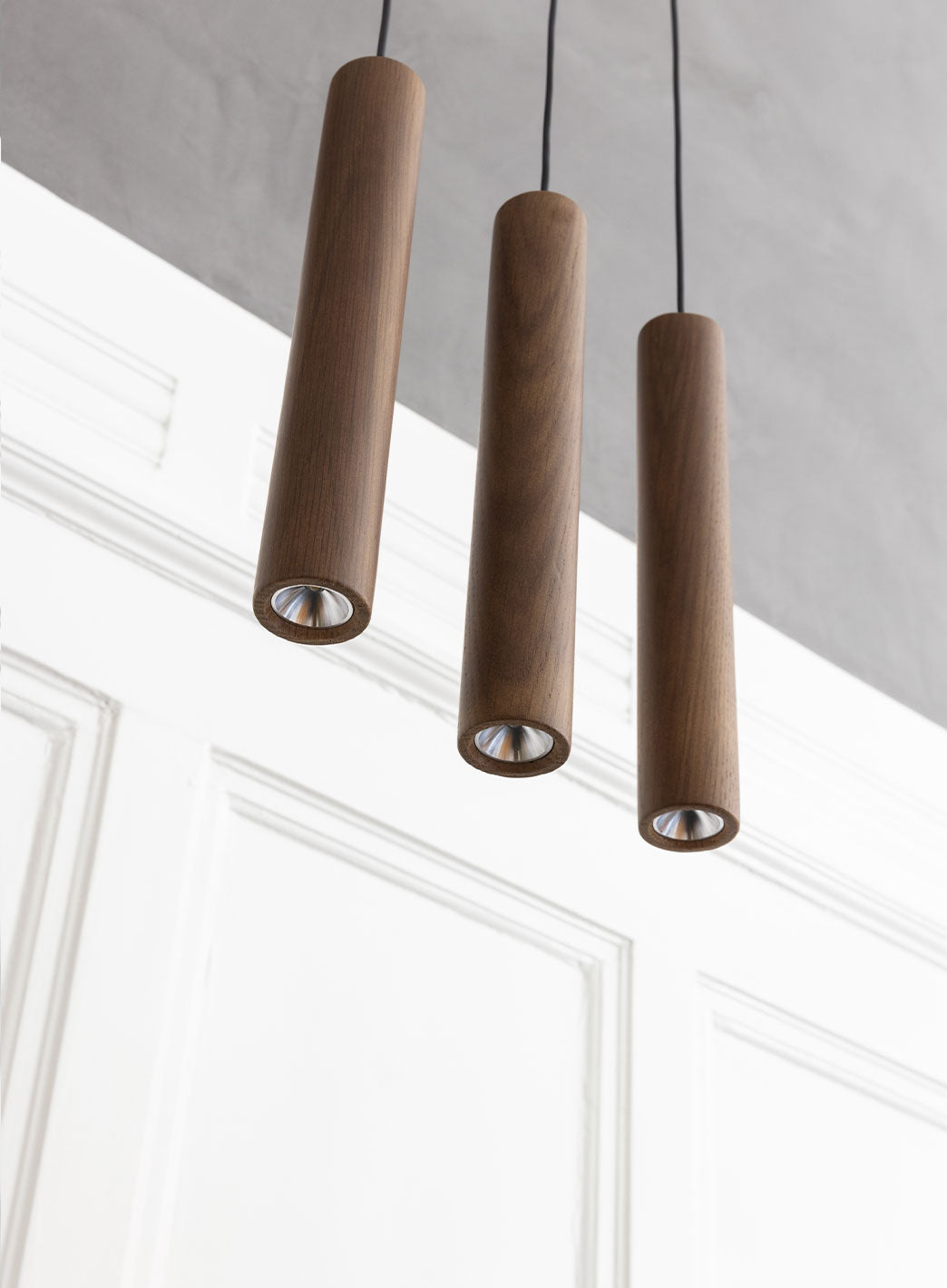 13c135fc9429bbbdab6b21ef893a6e3c5b2fa0c6_chimes_brun_ini.jpg