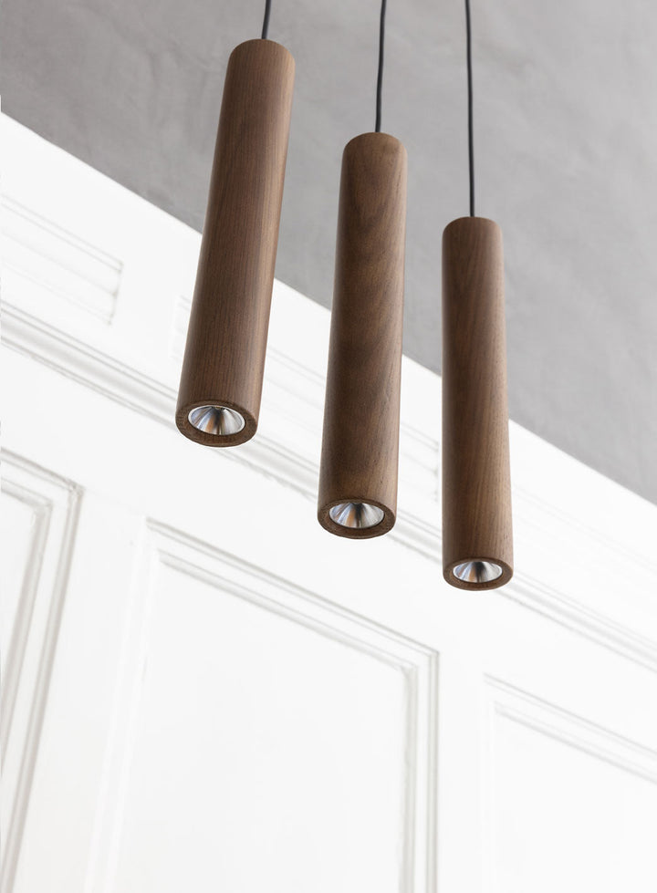 13c135fc9429bbbdab6b21ef893a6e3c5b2fa0c6_chimes_brun_ini.jpg