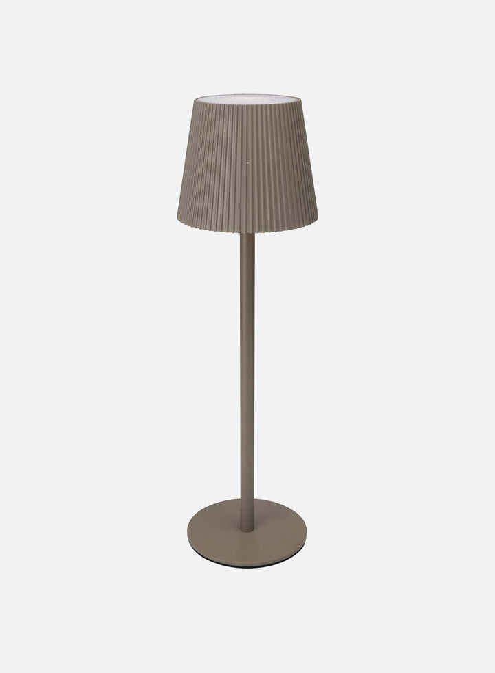 142a2e3ba7d9bc2e504378891fe4ac84ecdb7a59_hygge_taupe_1.jpg