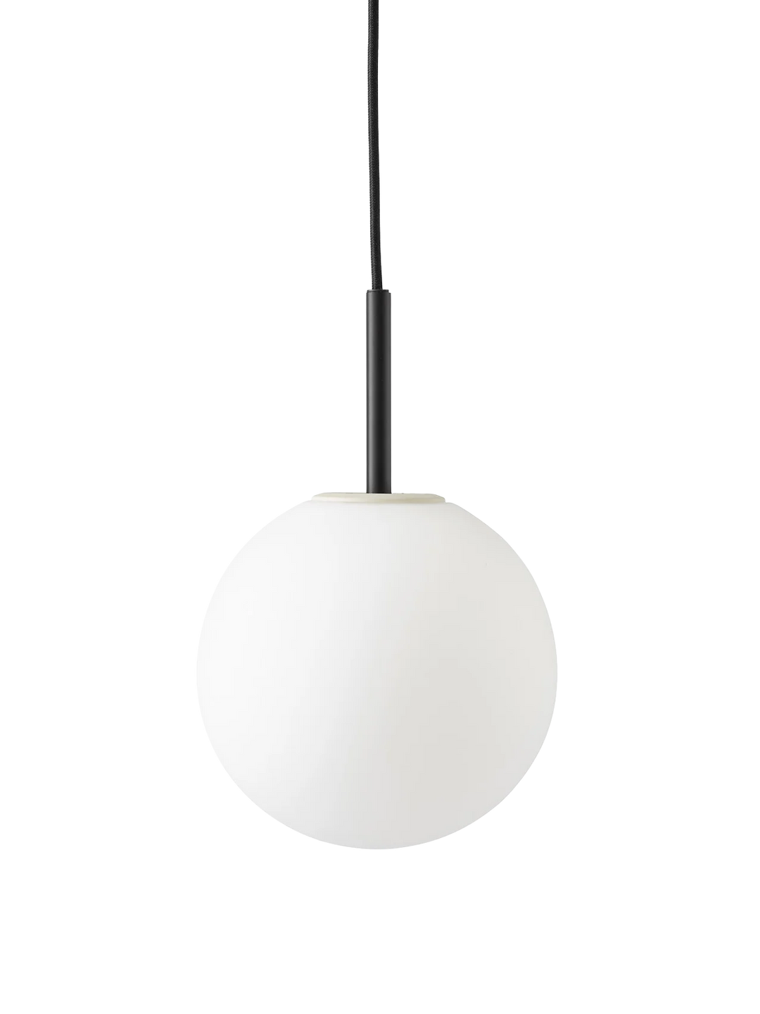 TR Bulb pendel - ø20