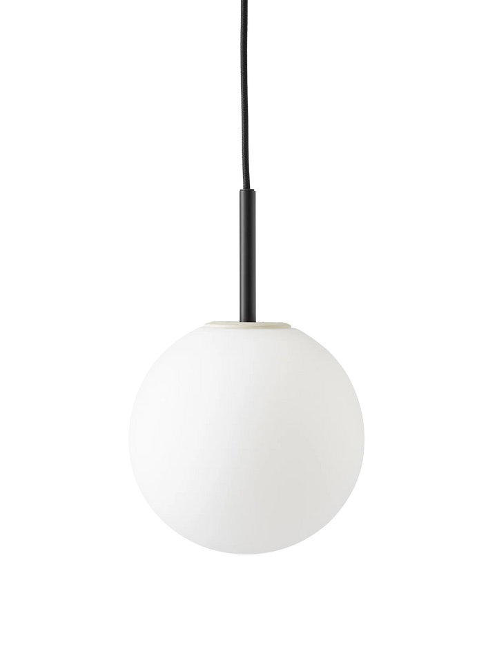 TR Bulb pendel - ø20