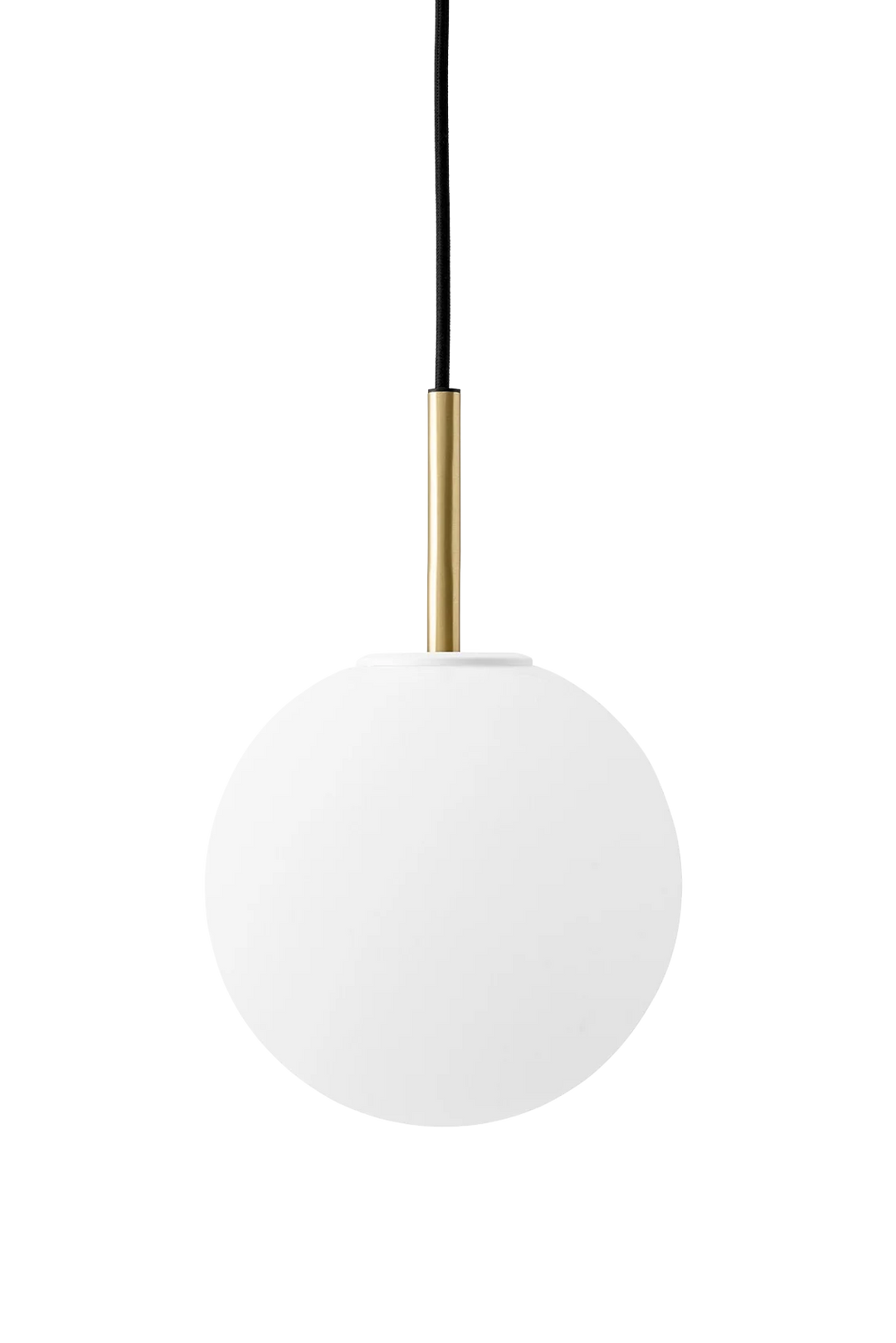 TR Bulb pendel - ø20