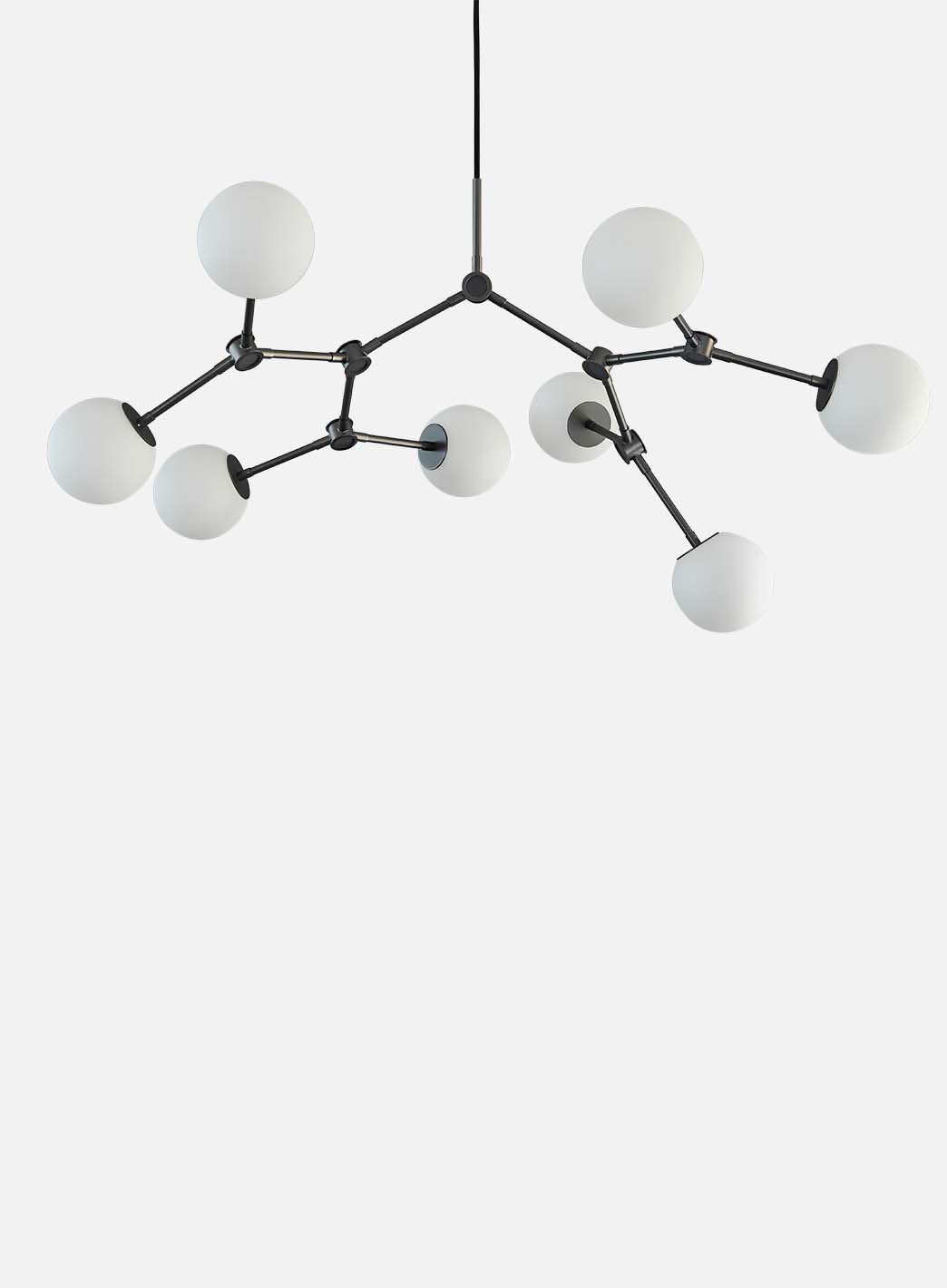 15b227459c9d3769e55ad8b6d5c9afebc37d75d9_minibulb3.jpg