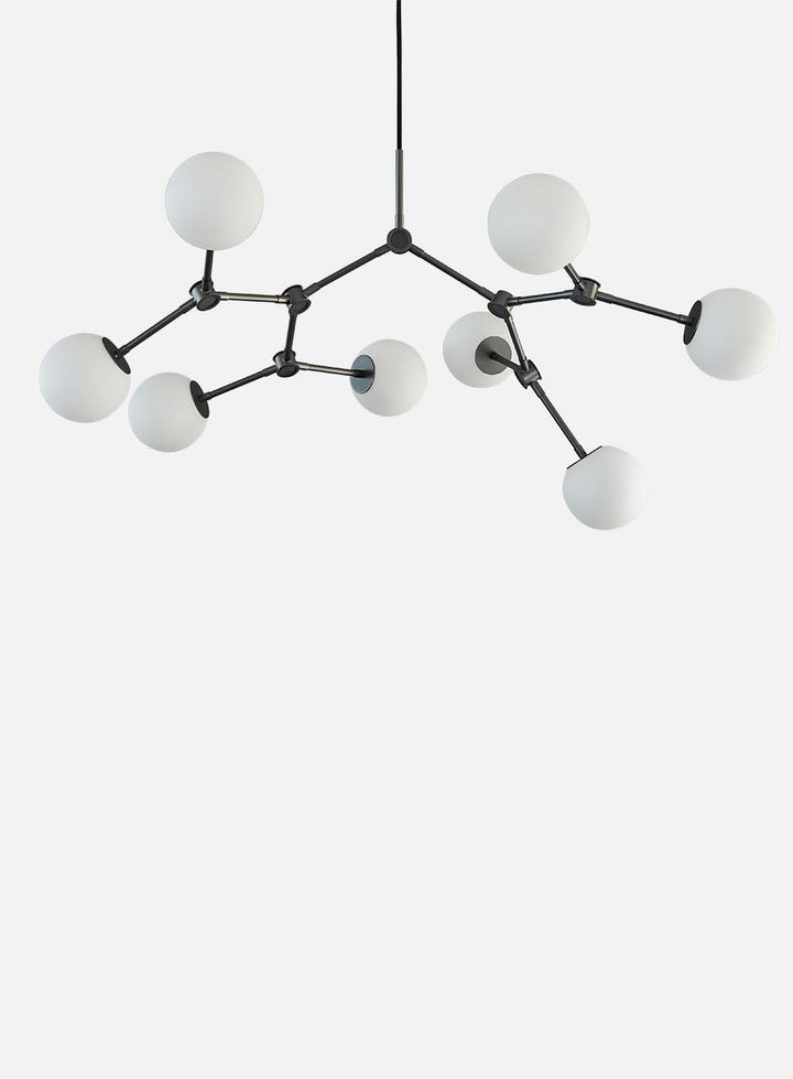 15b227459c9d3769e55ad8b6d5c9afebc37d75d9_minibulb3.jpg