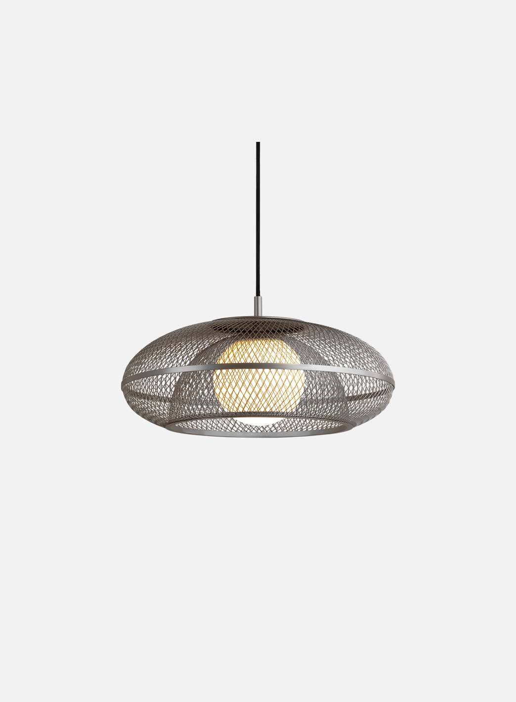 174deb086422ff6169fccedc62616c8a2_Faraday_taklampe_b__rstetmessing_medium_umage_1_1.jpg