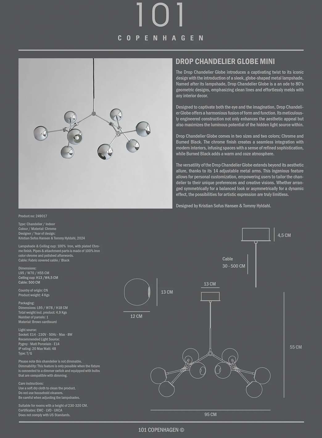17e1d26a21748aa1bf153d4282b6544f00ffce6a_Drop_bulb_101CPH_krom_liten_3.jpg
