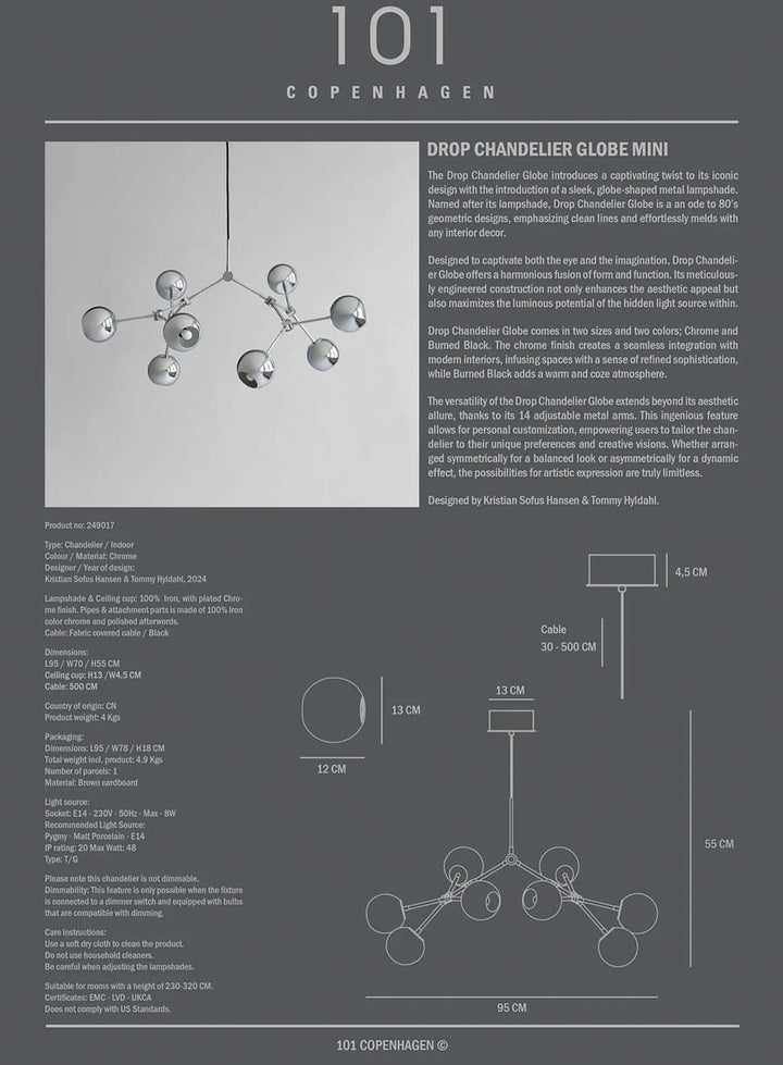 17e1d26a21748aa1bf153d4282b6544f00ffce6a_Drop_bulb_101CPH_krom_liten_3.jpg