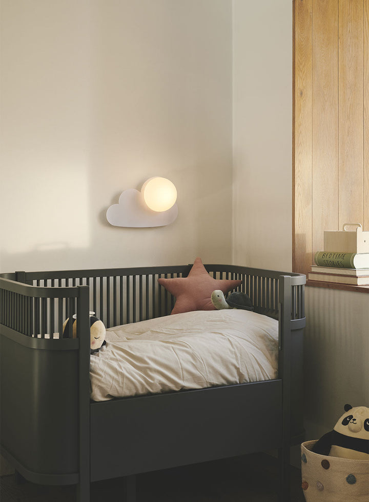1848fc7dad49fb3e222d9e55ce7473ea0101413e_skyku2.jpg