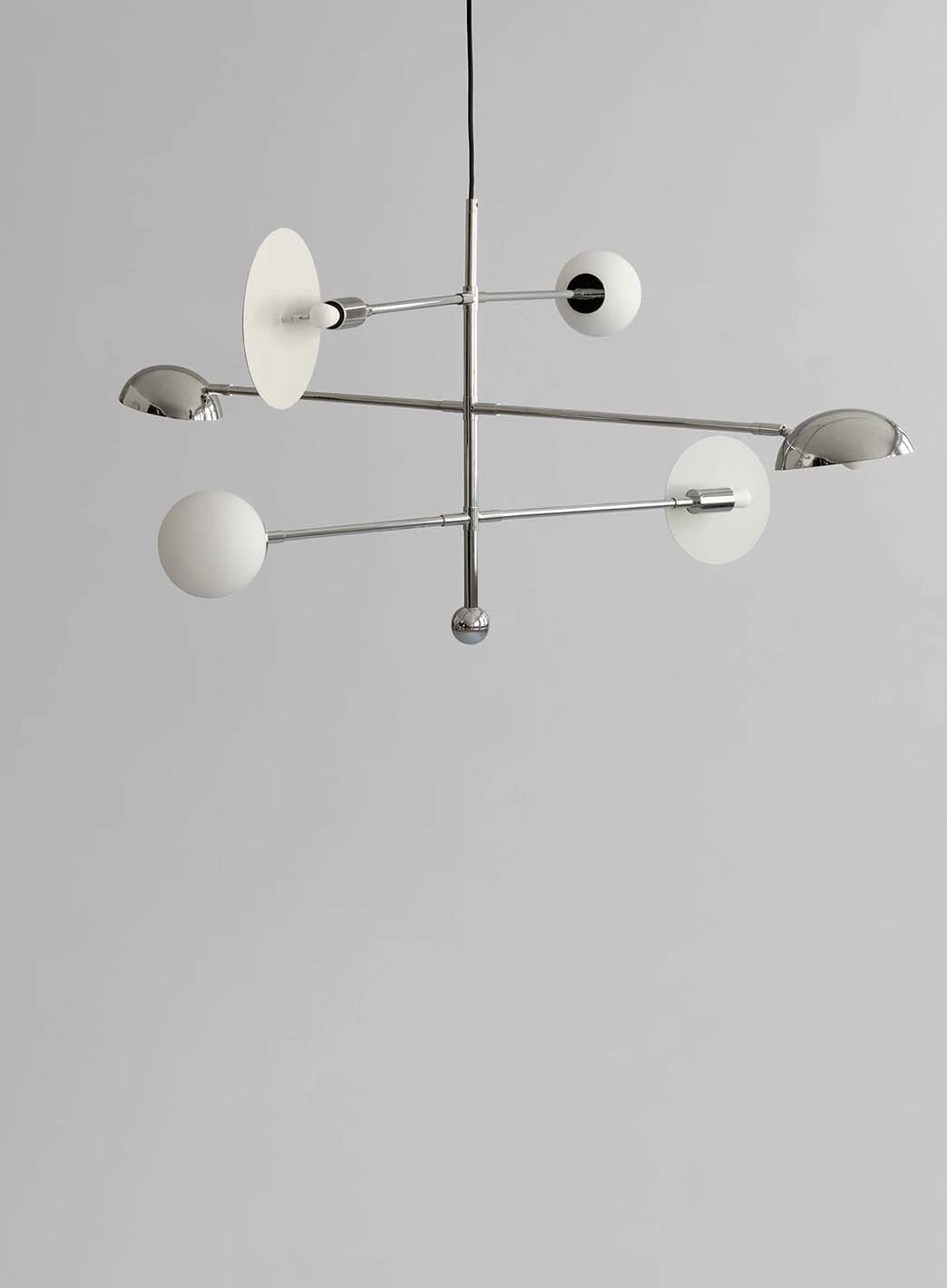 18ee49f3ef80873d721bd61f7f89cf0ba97d6277_Sahn_taklampe_101CPH_krom_4.jpg
