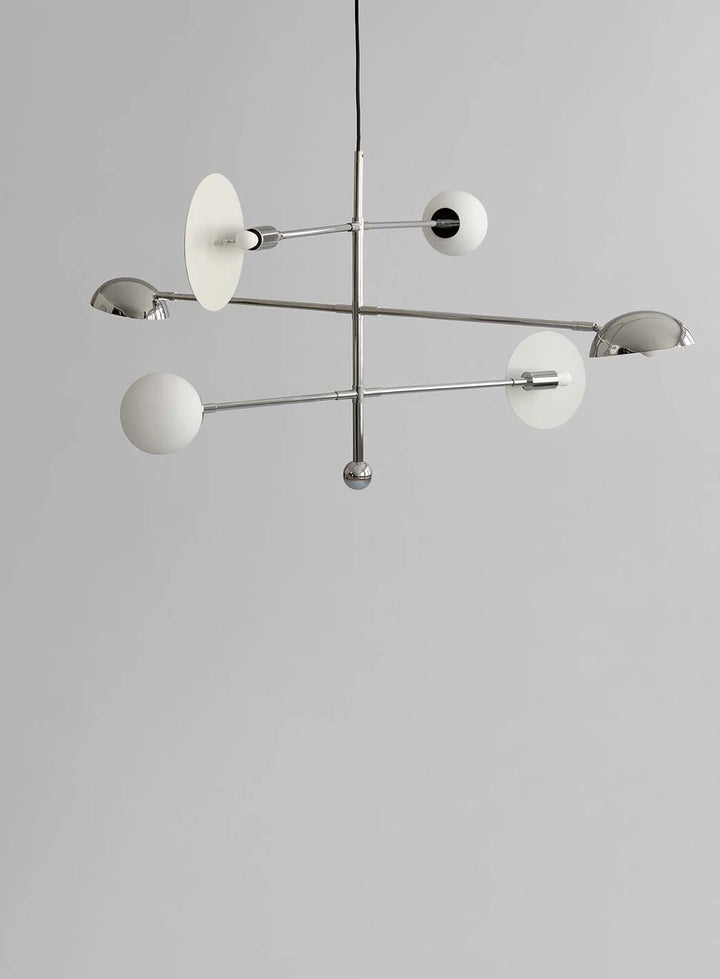 18ee49f3ef80873d721bd61f7f89cf0ba97d6277_Sahn_taklampe_101CPH_krom_4.jpg