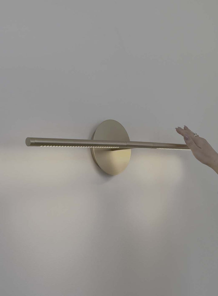 194ccfd70f9d42967686a31f5d8ba219aa2e5d14_Omni_vegglampe_b__rstetst__l_1_1.jpg