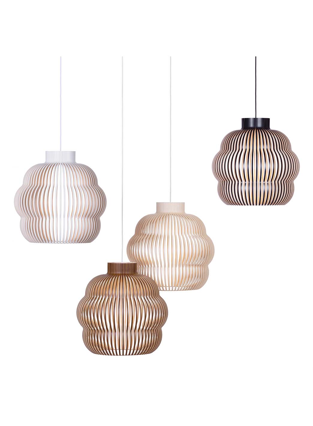 1a2a0dca40a76c760f5c12251953192ca9829ce1_Kumulo_taklampe_secto_design_7_1.jpg