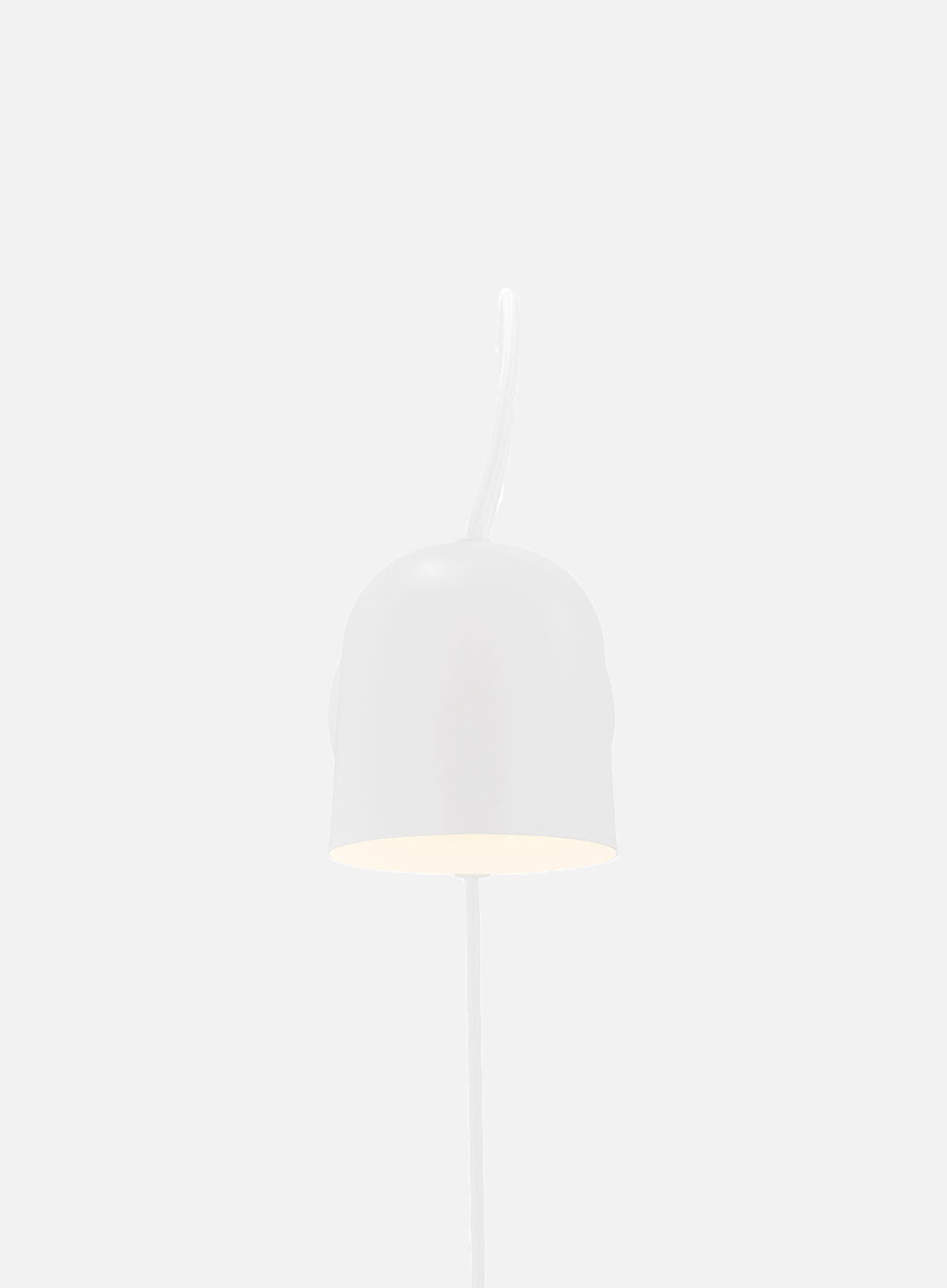 1a8fea753a5aa787081fa34fe57a08e659fe6043_angle_vegg_hvit3.jpg