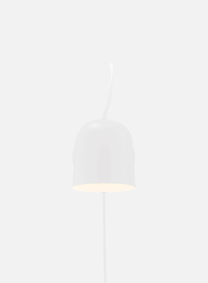 1a8fea753a5aa787081fa34fe57a08e659fe6043_angle_vegg_hvit3.jpg