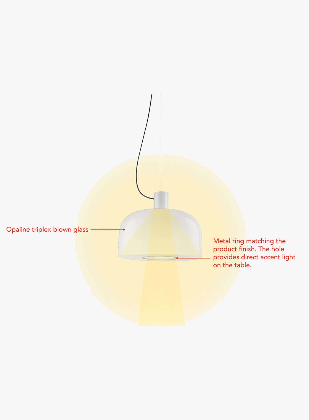 1be9aae2e8afe8da780c834088f1438072cb7193_Bellhop_taklampe_Flos__1.jpg