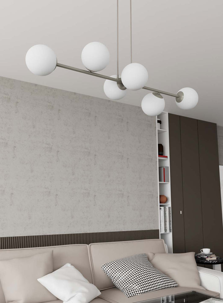 1d37bc30dff2cdd2a3d21e27363763b475c3385b_Elli_langbordspendel_Emibig_3.jpg