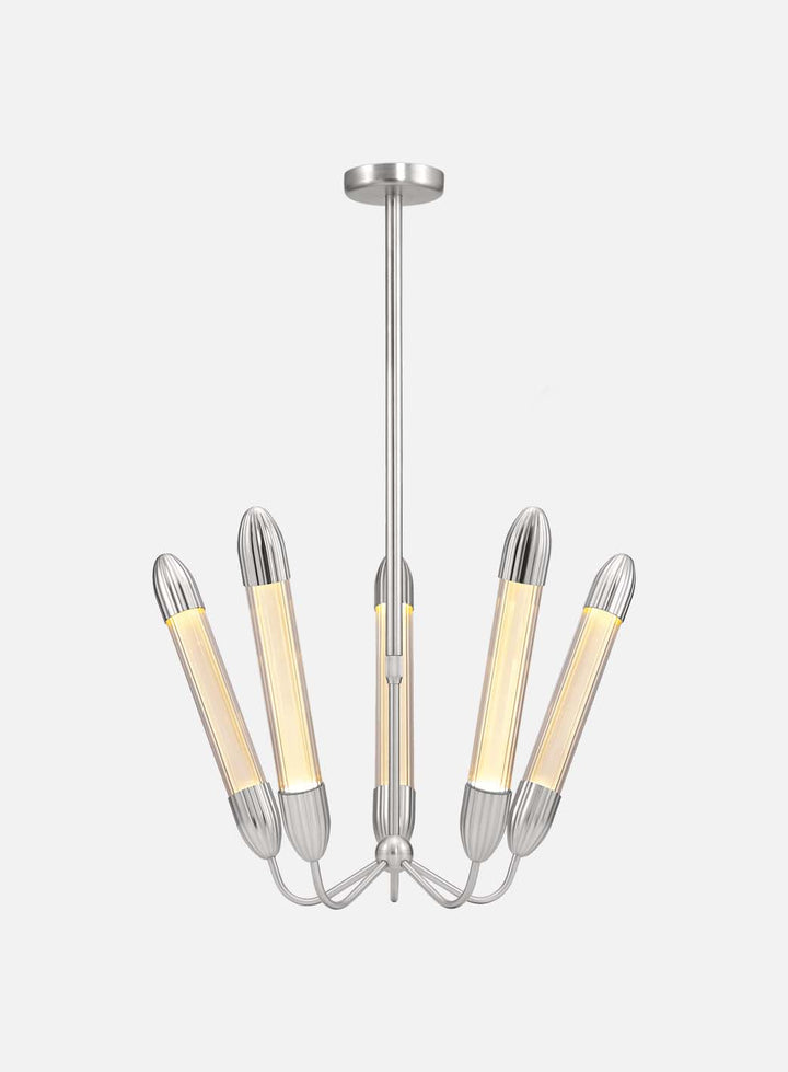 1d75de988815f37a13f8e4781f15b80d979fcace_Lemon_Squeeze_taklampe_st__l_4_1.jpg