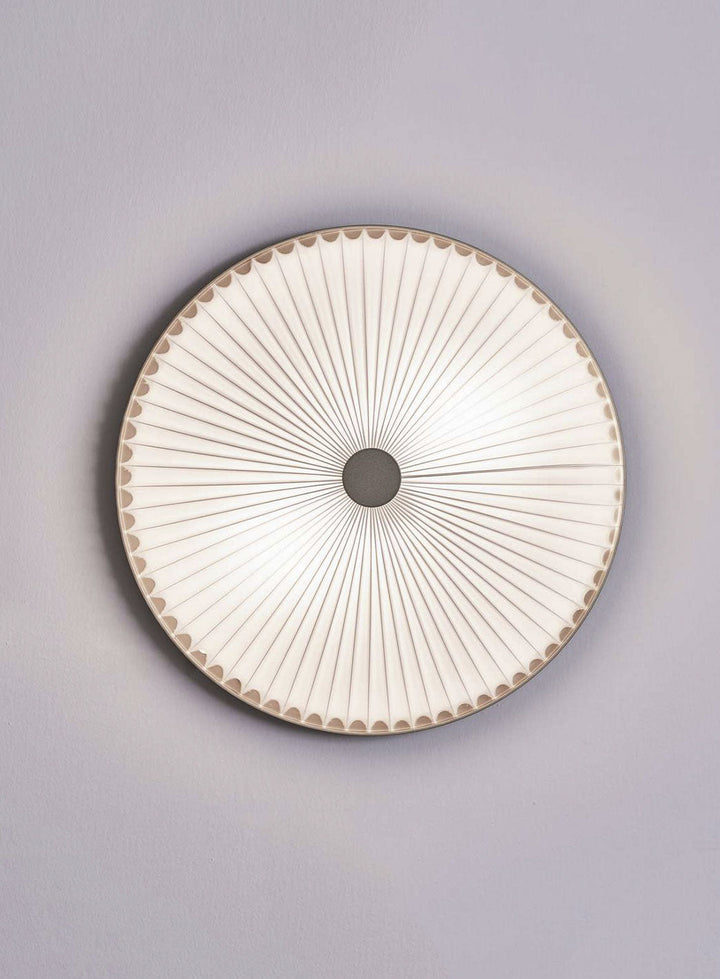1dc0b041e23bca8a9172536262d659cbe6001221_lamella_tak_naer2.jpg