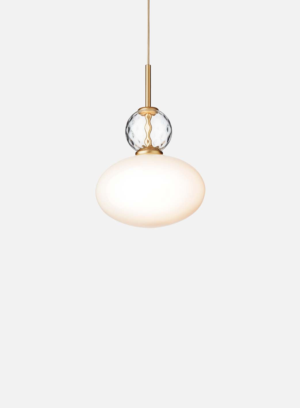 1ea04b7ea627ecb017757c3c17de7e25ce0796aa_Rizzatto_32_brass_opal_1_1.jpg