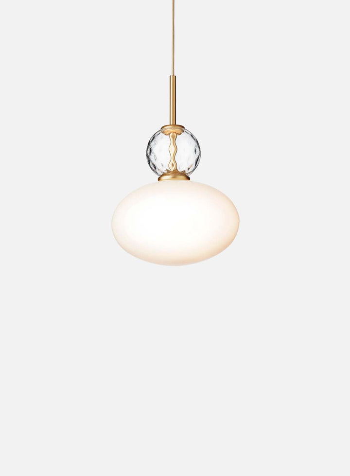 1ea04b7ea627ecb017757c3c17de7e25ce0796aa_Rizzatto_32_brass_opal_1_1.jpg