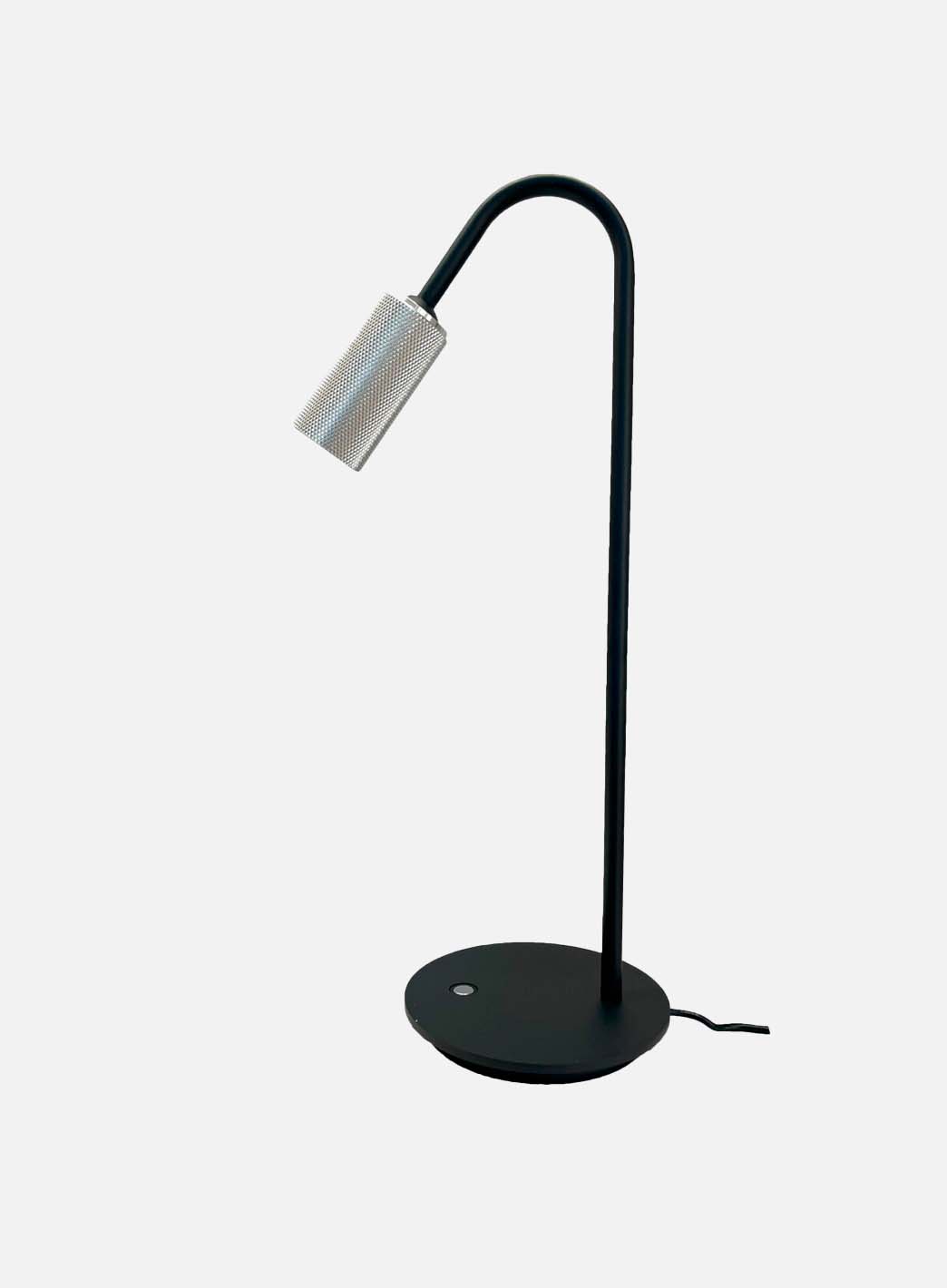 1fa2bfc4bf3207a894e038c5e69dd84425b6f966_Decor_bordlampe_antidark_2_1.jpg