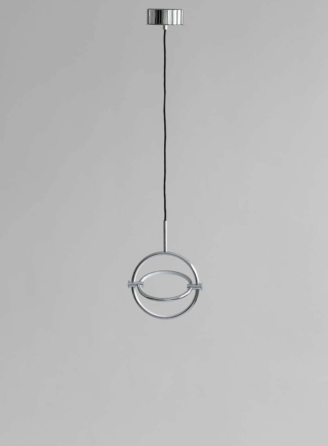 1ffde765e46c071324dd6a117ade3e14c010decc_Maru_taklampe_101CPH_small_chrome_4.jpg