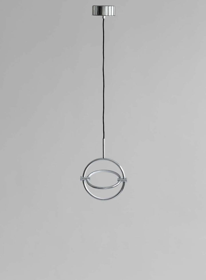 1ffde765e46c071324dd6a117ade3e14c010decc_Maru_taklampe_101CPH_small_chrome_4.jpg