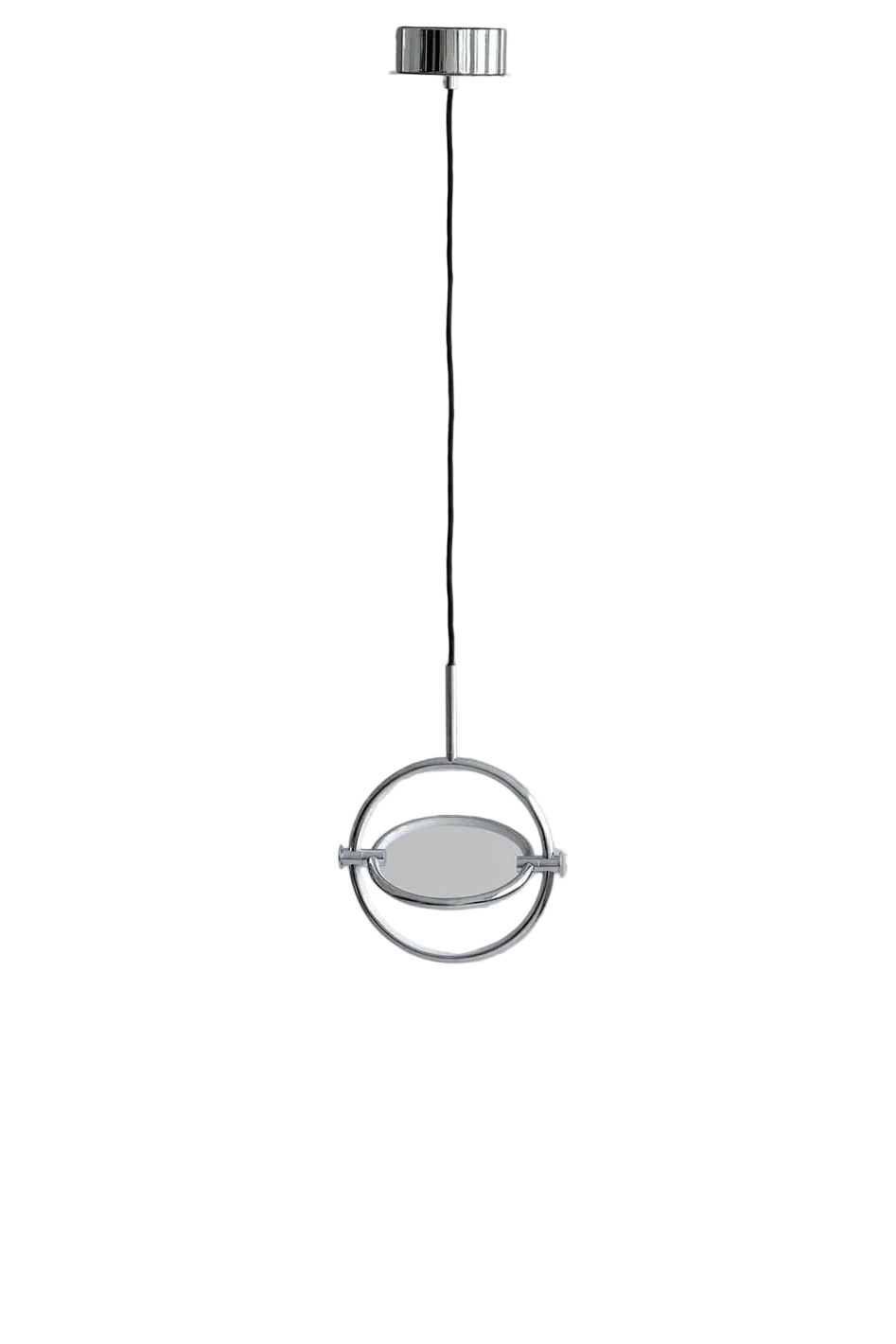 Maru Mini taklampe