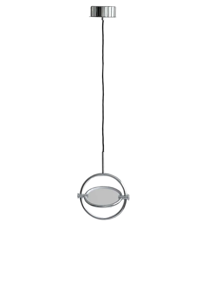 Maru Mini taklampe