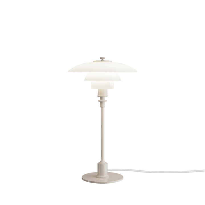 PH 2/1 bordlampe