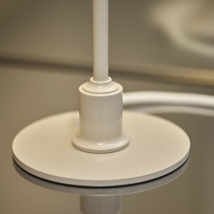 PH 2/1 bordlampe