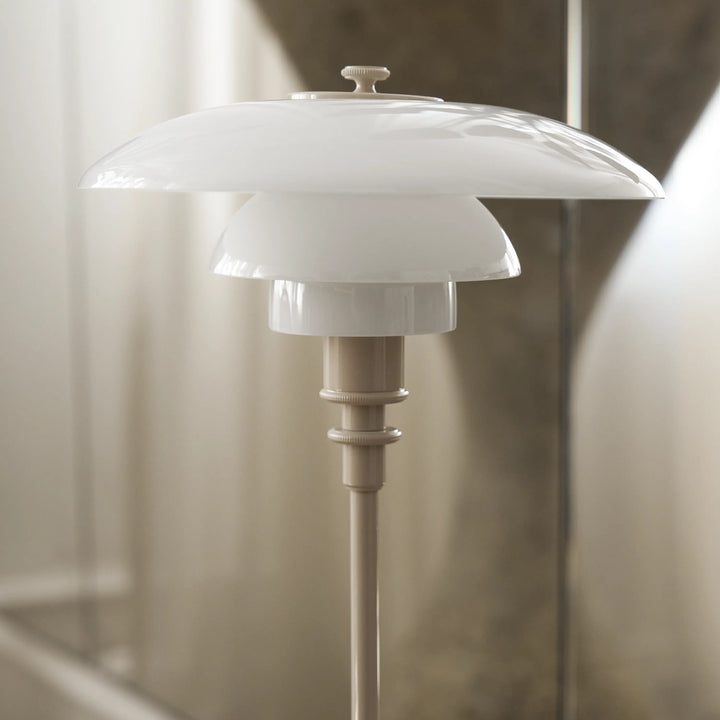 PH 2/1 bordlampe