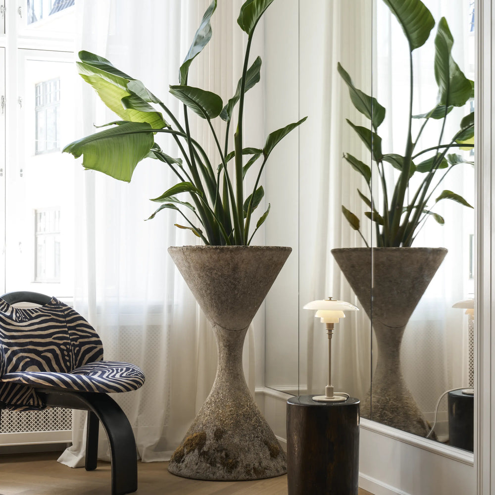 PH 2/1 bordlampe