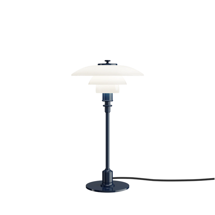 PH 2/1 bordlampe