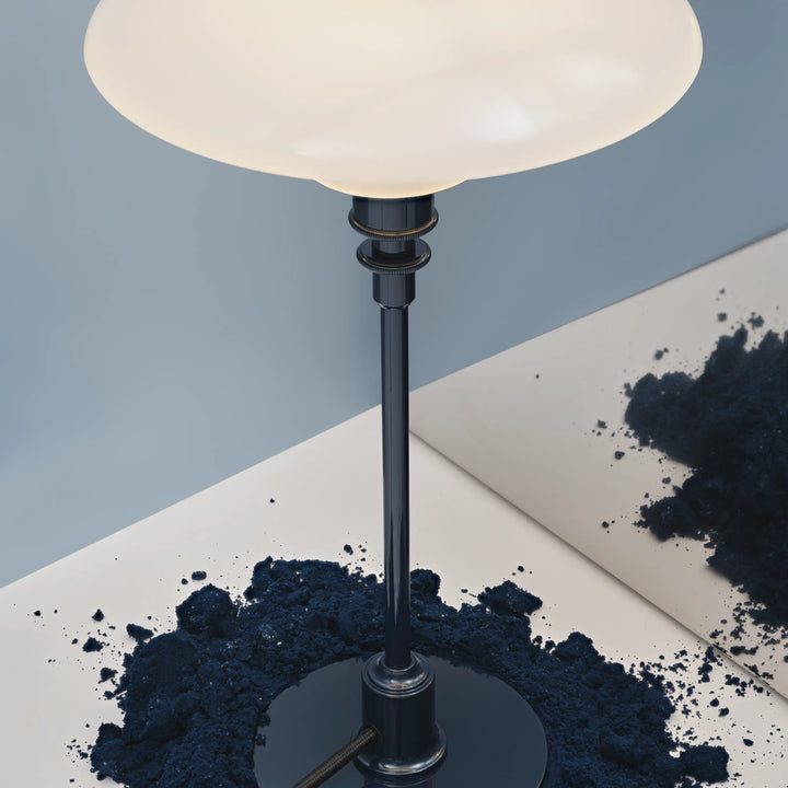 PH 2/1 bordlampe