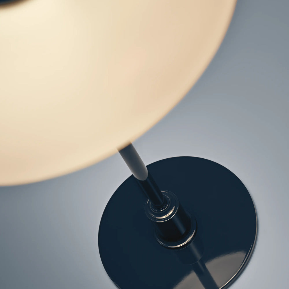 PH 2/1 bordlampe
