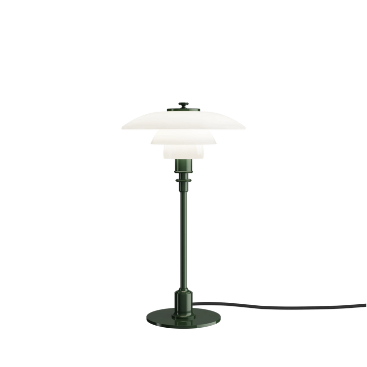 PH 2/1 bordlampe