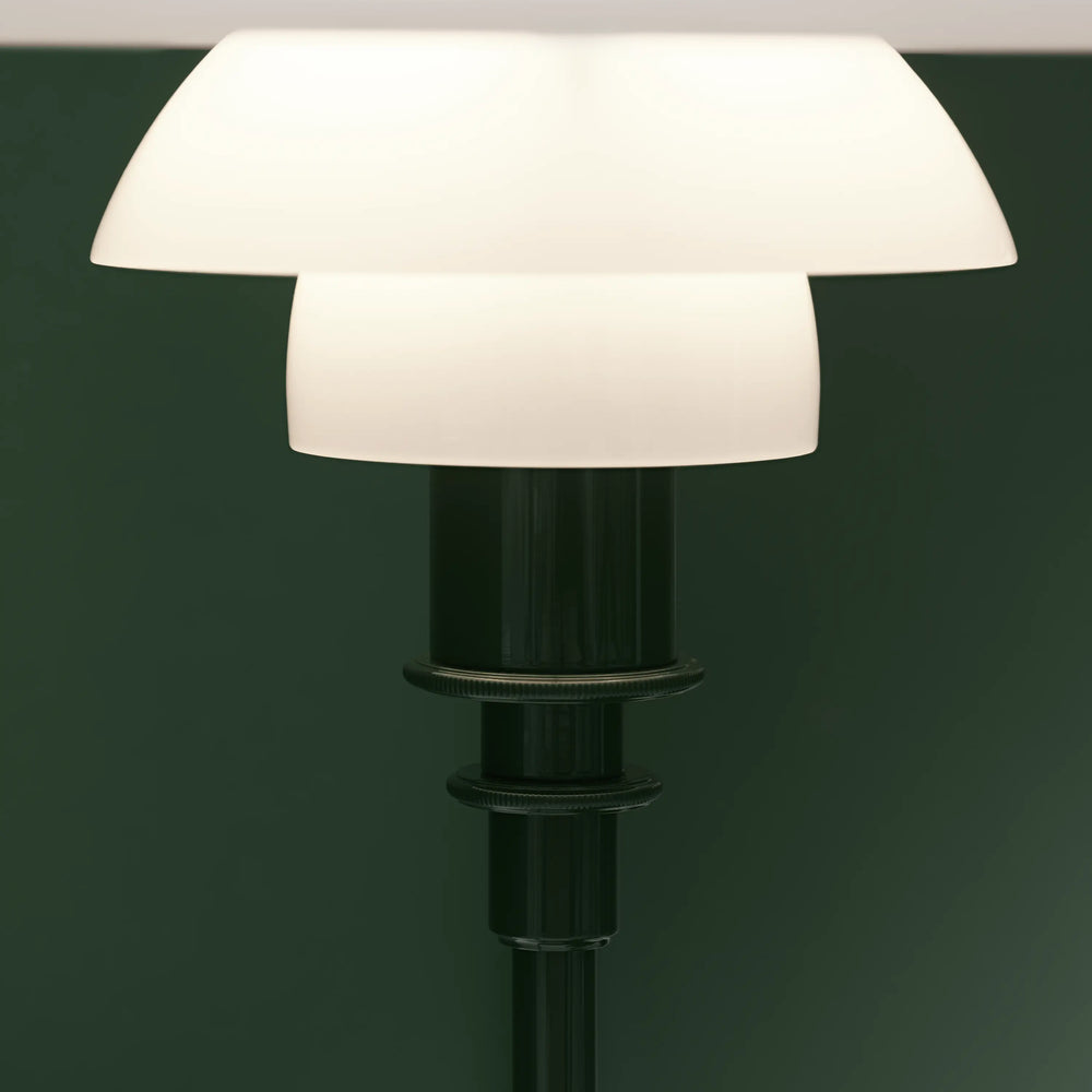PH 2/1 bordlampe