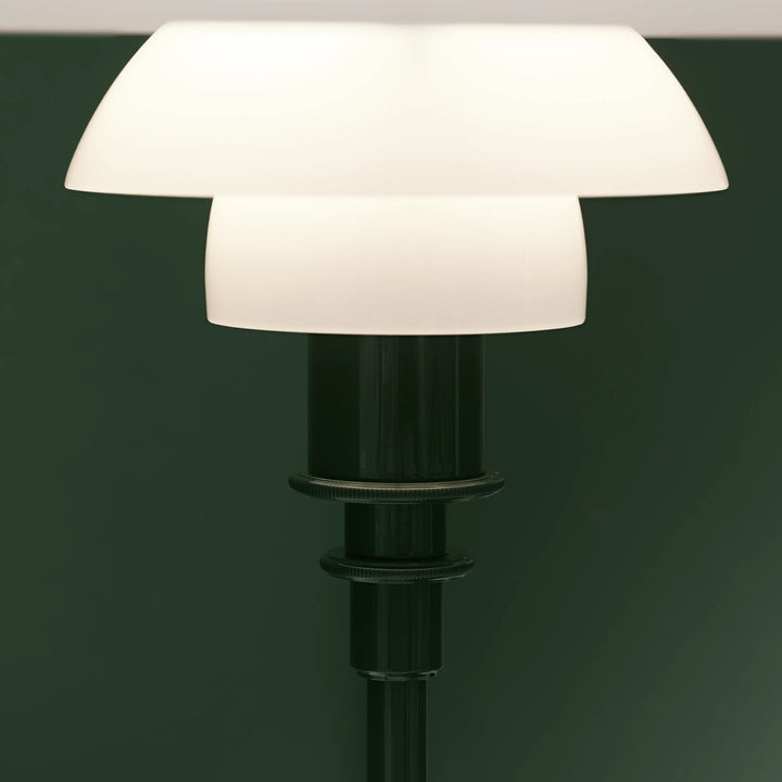 PH 2/1 bordlampe