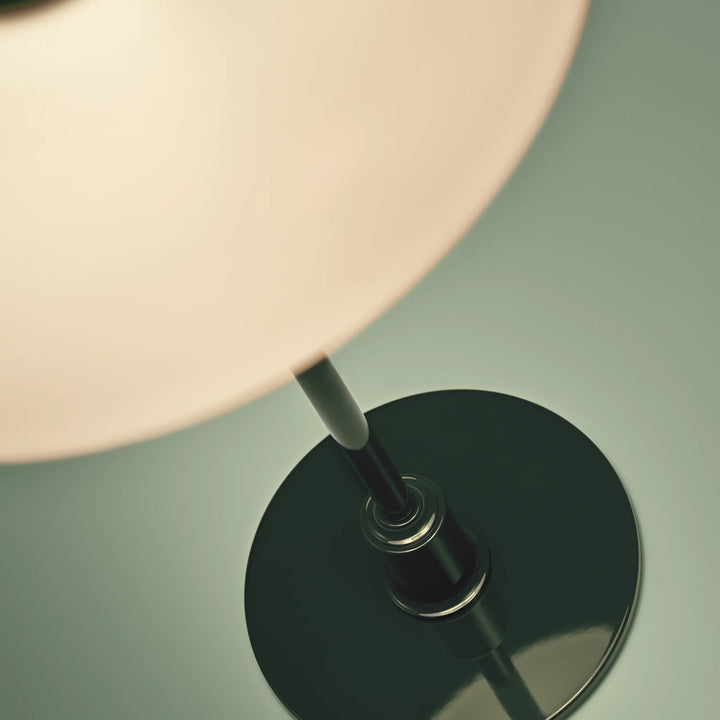 PH 2/1 bordlampe