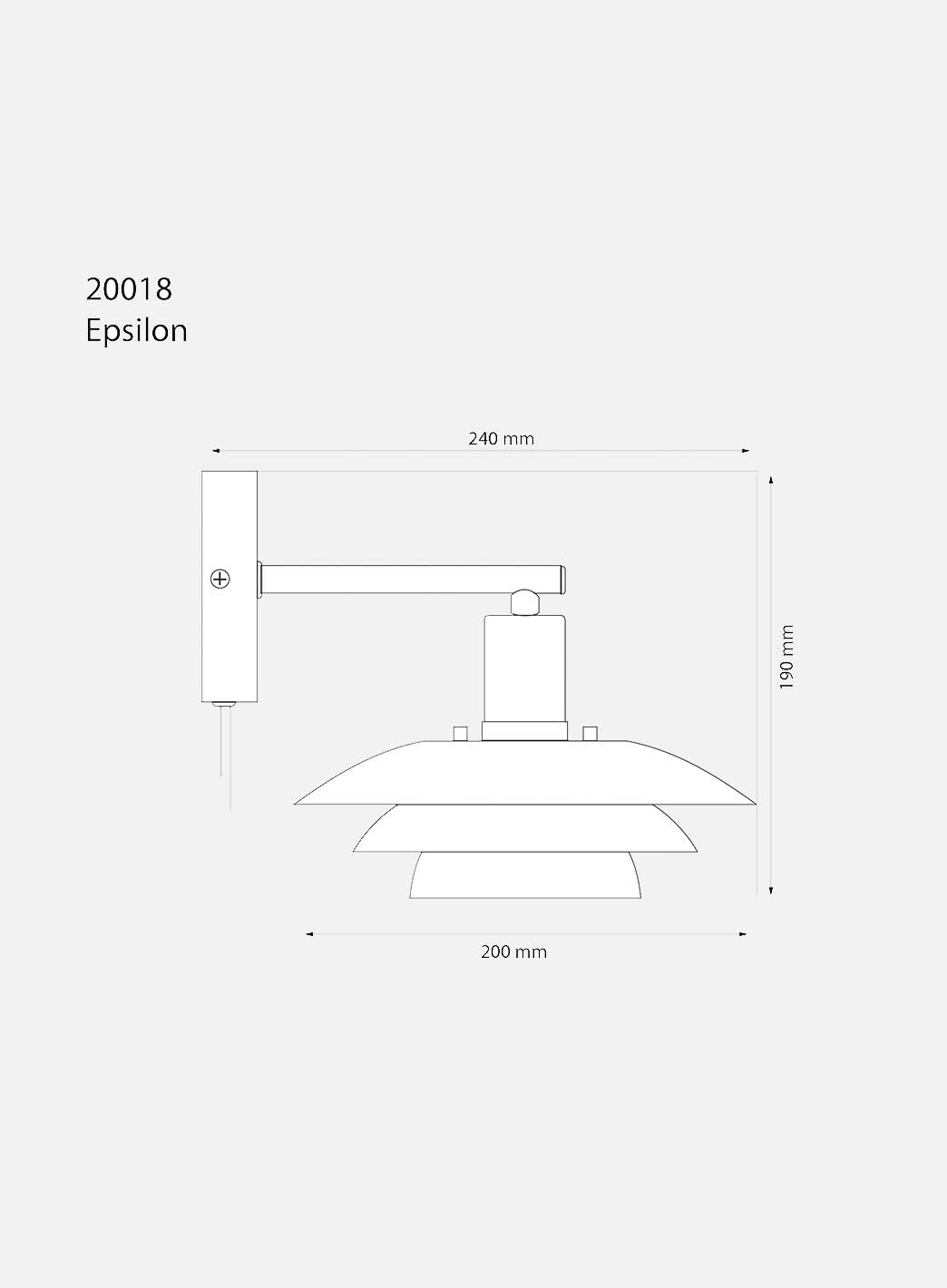 201af850ada2ed0e84328bf3895e353382fc6e73_Epsilon_vegglampe_beige_2_1.jpg