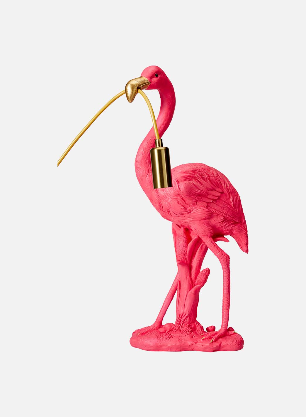 20c41b0c6d9531cdf14218776bc766083badc1e8_falmingo_bordlampe_1.jpg