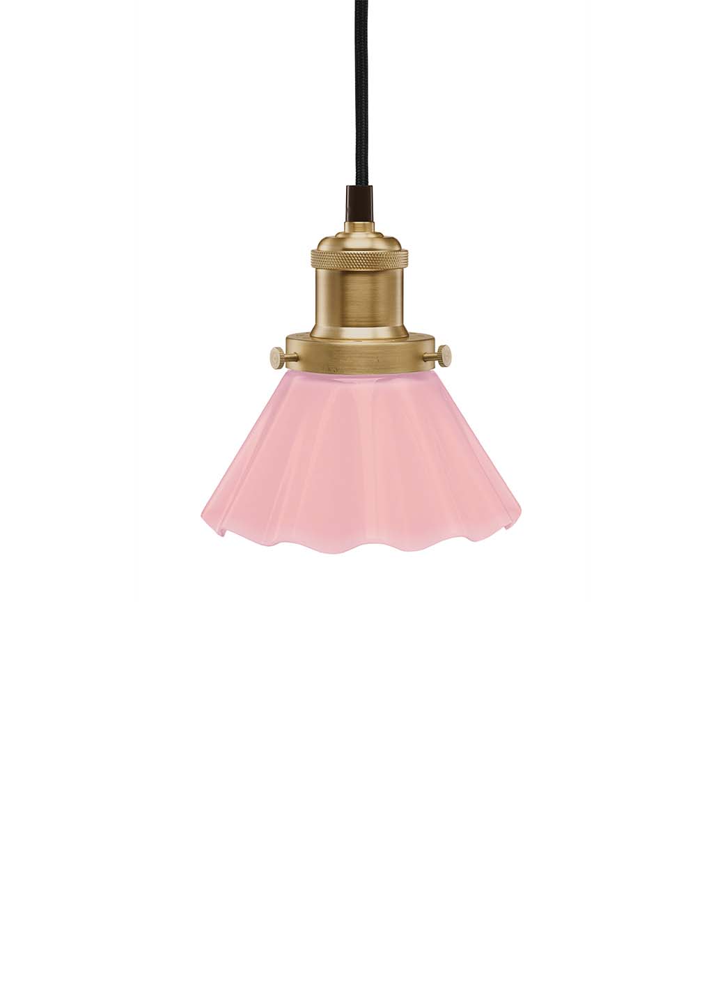 20e1092613d30888e694930153fc90a8390cb7bc_august_b__lge_rosa_produkt_4.jpg