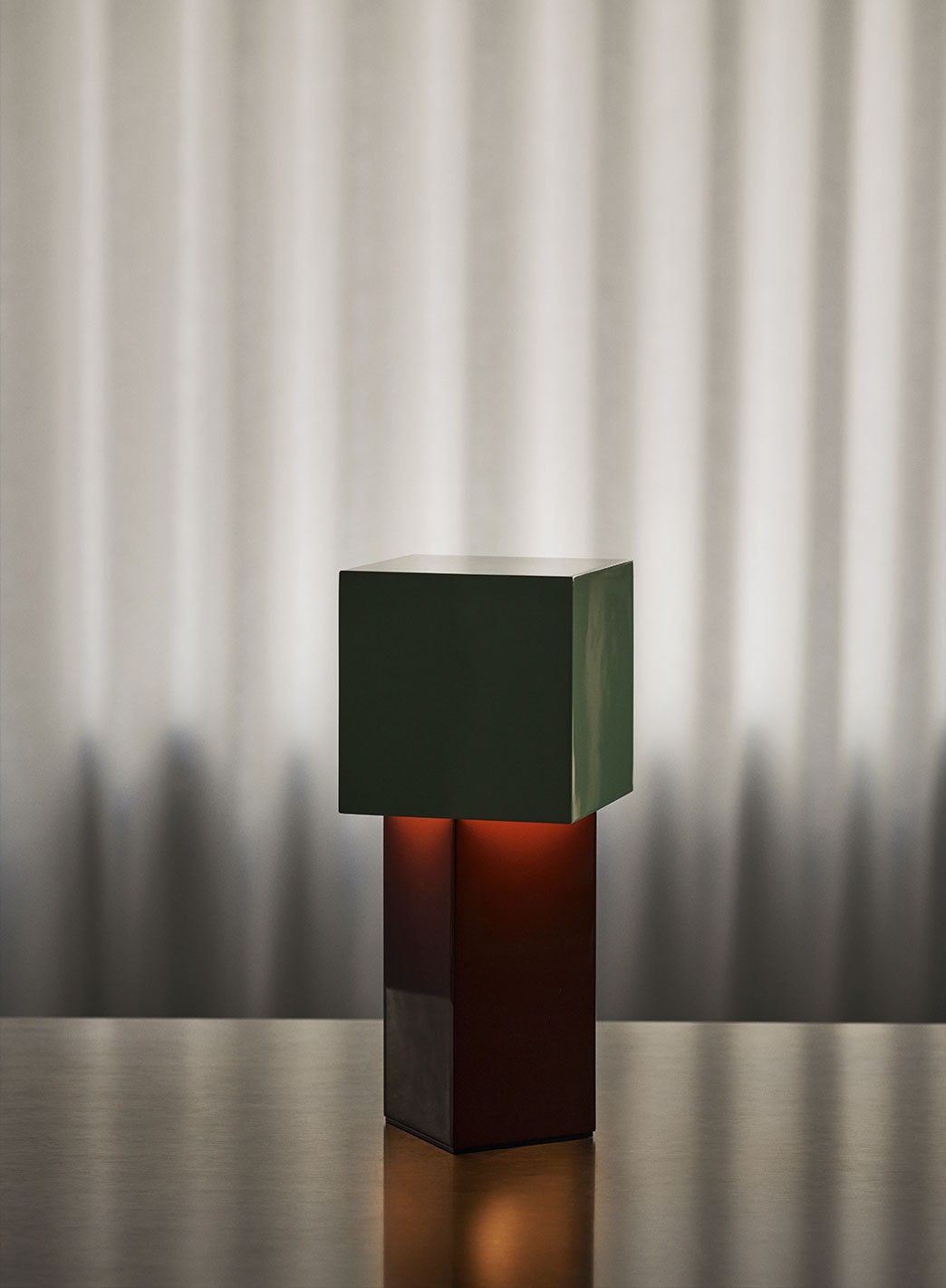 217282f71cac918464d322e0c0564c7175ce2265_pivot_mint3.jpg