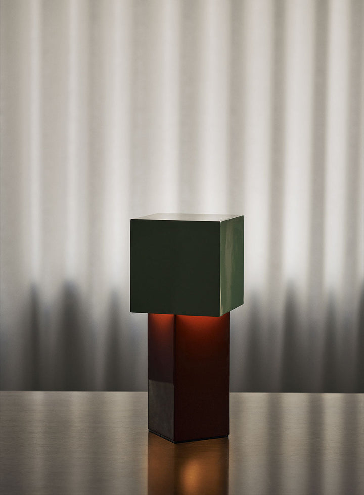 217282f71cac918464d322e0c0564c7175ce2265_pivot_mint3.jpg