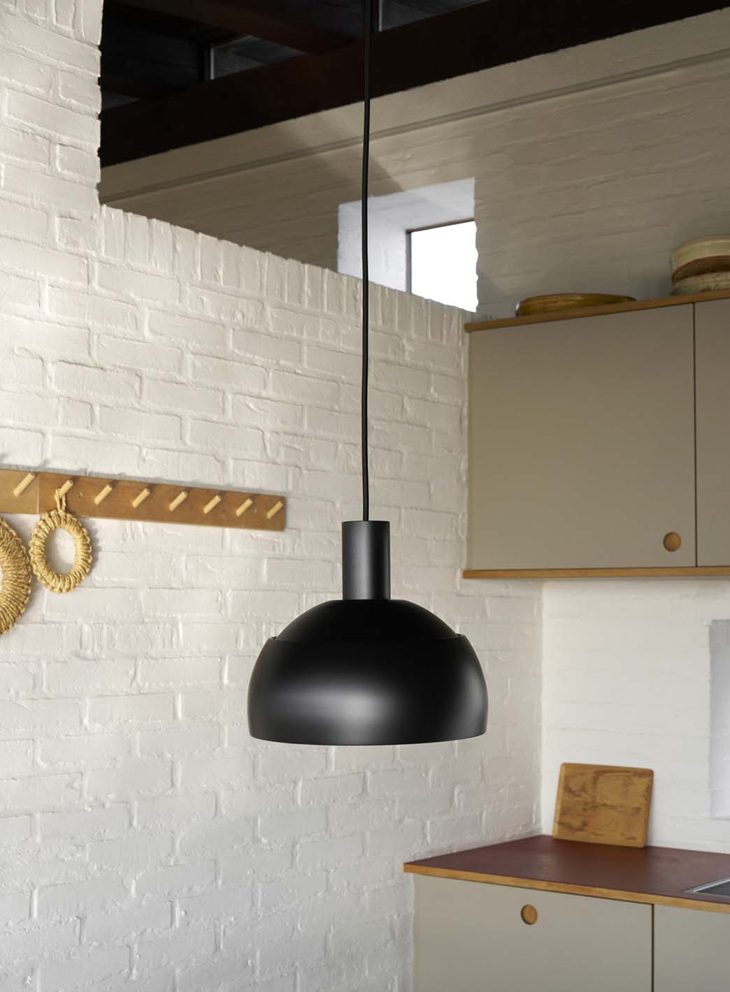 21b75c57304e5b3020210f85e392a7eb9fca82e_FJ_Elements_taklampe_Louis_Poulsen_Gr___8.jpg
